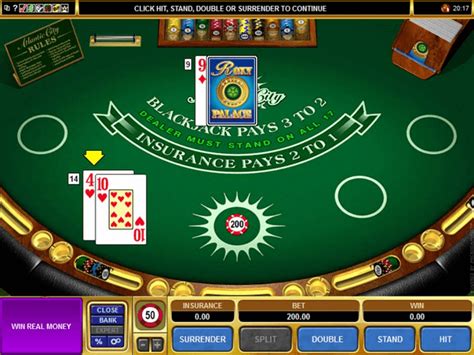 roxypalace casino|Roxy Palace Casino: Bonuses up to £350 .